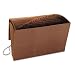 Smead Custom Printed Stock Expanding File, 12 x 10 Inches, 1-31, 1 Each (70367)