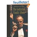 The Godfather Family Album