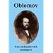 Oblomov