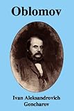 Oblomov