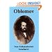Oblomov