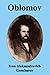 Oblomov