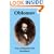 Oblomov