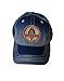 Wicked Quick Shelby Cobra Logo Cap