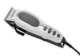 Wahl Deluxe Series 17-Piece Pet Pro Combo Kit Wahl Deluxe Series 17-Piece Pet Pro Combo Kit