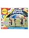 Alex Toys Giant Parachute