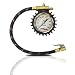 Accu-Gage EZ Air Check and Inflate Tires