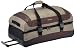 Travelite Trolleyreisetasche Basics Doppeldecker, 75 x 33 x 40