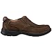 Clarks Men's Un.Seal