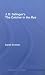 J. D. Salinger's "The Catcher in the Rye" (Routledge Guides to Literature) (Routledge Guides to Literature)