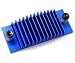 ZALMAN [ZM-VHS1] Geforce 6600 AGP シリーズに使用するHIS チップセットクーラー