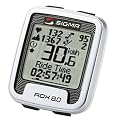 Sigma Rox 8.0 Wireless Bicycle Computer - 08170