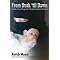 Animal related books i've read