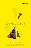 James Blish SF gateway omnibus