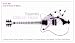 Search : Essential Classic Rock - 4CD set
