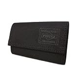 ポーター（PORTER) [ポーター] PORTER ディル DILL キーケース 653-09757