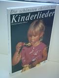 Produkt-Bild: Die sch&ouml;nsten christlichen Kinderlieder