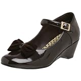 Rachel Shoes Little Kid/Big Kid Madonna Dress Shoe