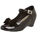 Rachel Shoes Little Kid/Big Kid Madonna Dress Shoe Image