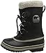Sorel Yoot Pac Tp Winter Boot