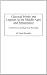 Classical Myths and Legends in the Middle Ages and Renaissance: A Dictionary of Allegorical Meanings