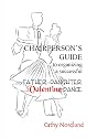 Chairperson's Guide to Organizing a Successful Father-Daughter Valentine Dance