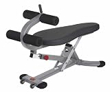 41NvyAmcxFL. SL160  Star Trac ST Fitness 8521 MultiAb Bench
