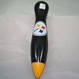 NFL Pittsburgh Steelers Logo Light Pen