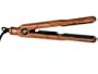 Iso Beauty Turbo Snake Iron, Orange