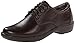 Eastland Women's Alexis Oxford