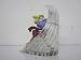 Naruto Real Collection 6 Gashapon - Temari