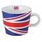 Kitchen Set�@�}�O�J�b�v���S