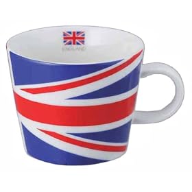 Sugar Land (�V���K�[�����h) �t���b�O�}�O BRITAIN(�C�M���X) 10952-0