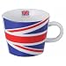 Sugar Land (�V���K�[�����h) �t���b�O�}�O BRITAIN(�C�M���X) 10952-0