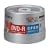 SONY DVD-R �^��p CPRM�Ή� 8�{�� 120�� 50���X�s���h���p�b�N �z���C�g�v�����^�u�� 50DMR12HCPP