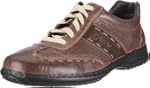 Rieker Henning 01326-25, Scarpe sport...