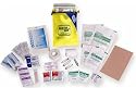 Adventure Medical Kits Ultralight & Watertight .5 (3.5oz)