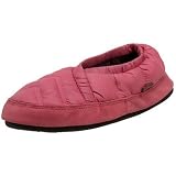 ACORN Womens Down Wrap Slipper