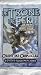 Search : A Game of Thrones Collectible Card Game: Winter Edition Booster Pack