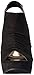 Carlos by Carlos Santana Women's Britton Wedge Pump