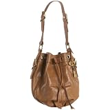 Fossil Vintage Re-Issue Bucket Cross-Body