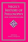 Irrationality : an essay on akrasia, self-deception and self-control