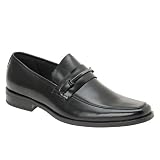 ALDO Sollock - Men Dress Loafers