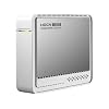 I-O DATA機器 USB 2.0/1.1対応 外付型ハードディスク 500GB HDCN-U500