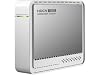 I-O DATA���� USB 2.0/1.1�б� ���շ��ϡ��ɥǥ����� 500GB HDCN-U500