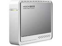 I-O DATA���� USB 2.0/1.1�б� ���շ��ϡ��ɥǥ����� 500GB HDCN-U500