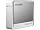 I-O DATA�@�� USB 2.0/1.1�Ή� �O�t�^ʰ���ި�� 500GB HDCN-U500