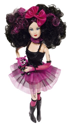 Simba Toys 105733456 - Steffi Love Puppe, Mystic Girlz Spooky Diary Preisvergleich