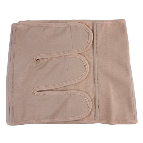 Zcargel Elastic Sweat absorption Soft Cotton Postpartum Pregnancy