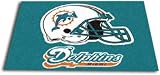 Miami Dolp..